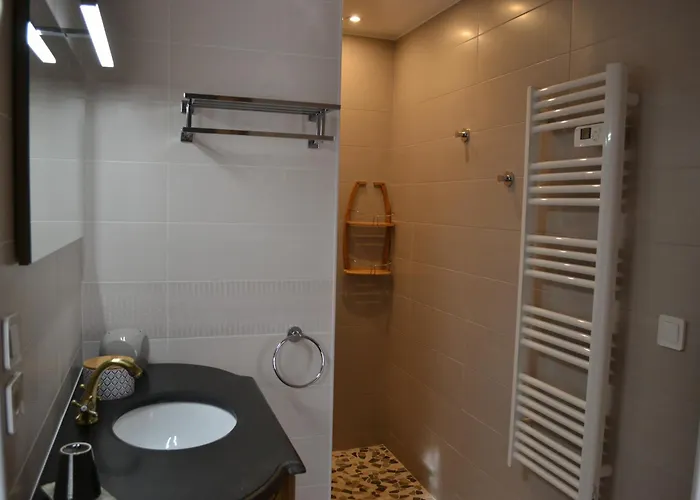 Occit'homieres * Saint-Pons-de-Thomieres